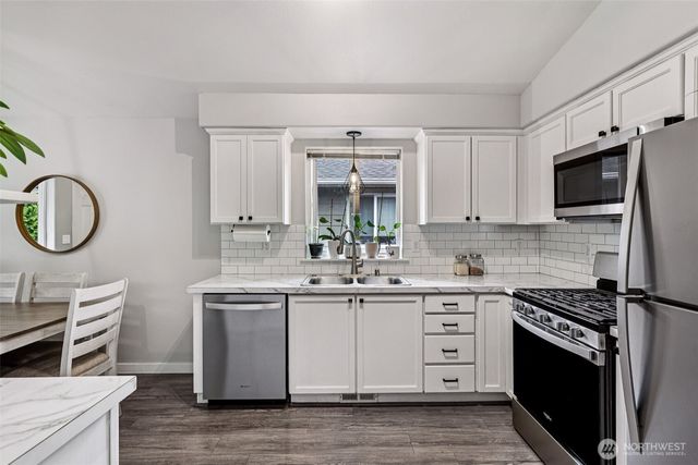 4509 Skylers Alley, Mount Vernon, WA 98274