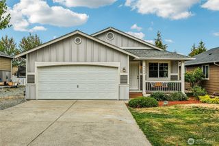 4509 Skylers Alley, Mount Vernon, WA 98274