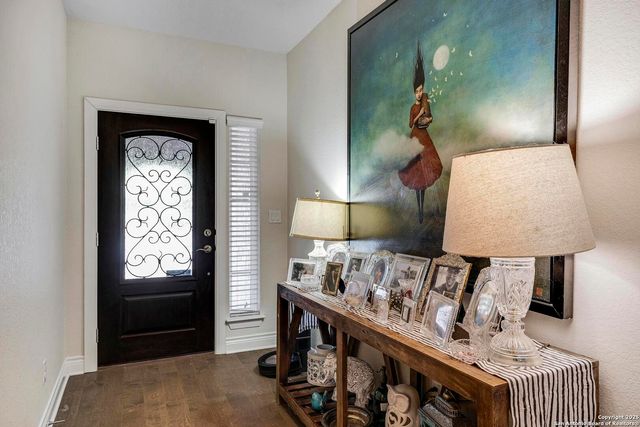 3707 Song Fiddler, San Antonio, TX 78253