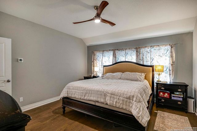 3707 Song Fiddler, San Antonio, TX 78253