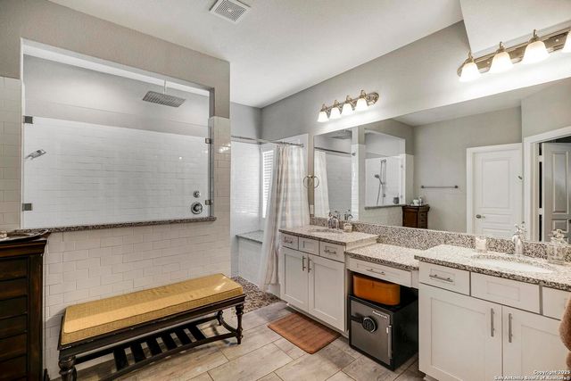 3707 Song Fiddler, San Antonio, TX 78253