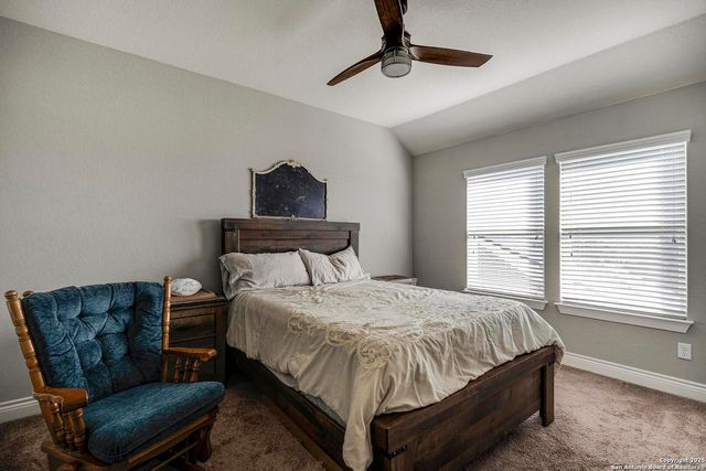 3707 Song Fiddler, San Antonio, TX 78253