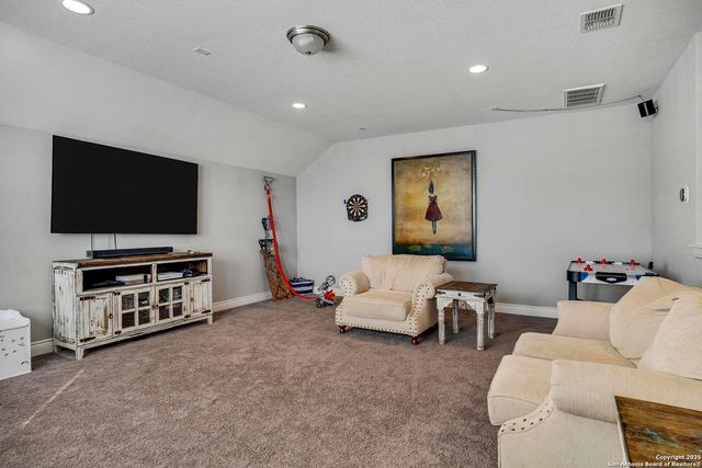 3707 Song Fiddler, San Antonio, TX 78253