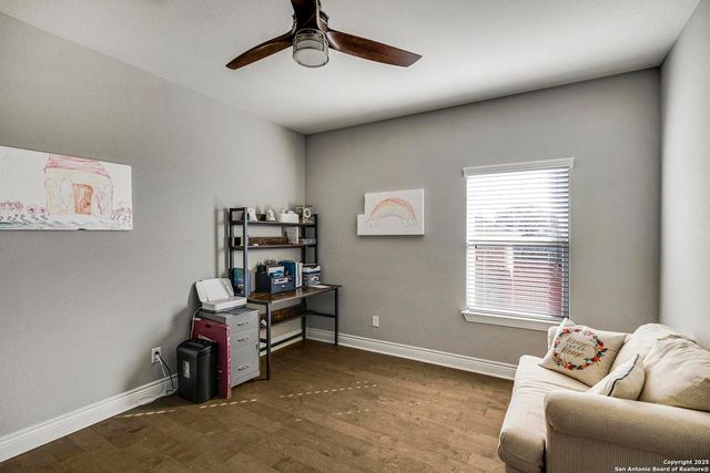 3707 Song Fiddler, San Antonio, TX 78253