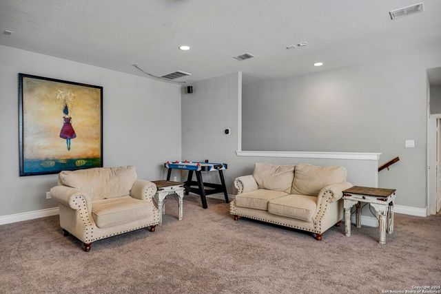 3707 Song Fiddler, San Antonio, TX 78253