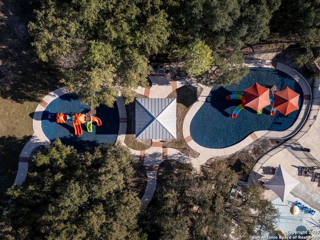 3707 Song Fiddler, San Antonio, TX 78253