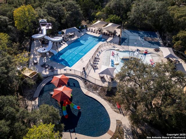 3707 Song Fiddler, San Antonio, TX 78253