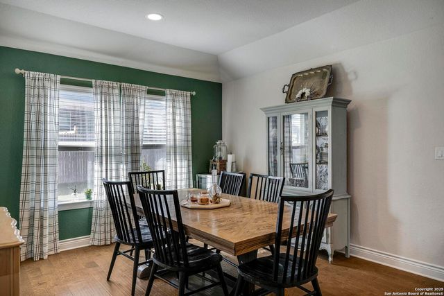 3707 Song Fiddler, San Antonio, TX 78253