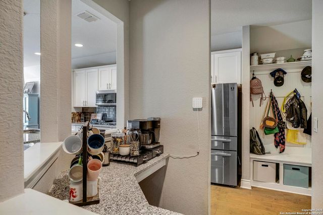 3707 Song Fiddler, San Antonio, TX 78253