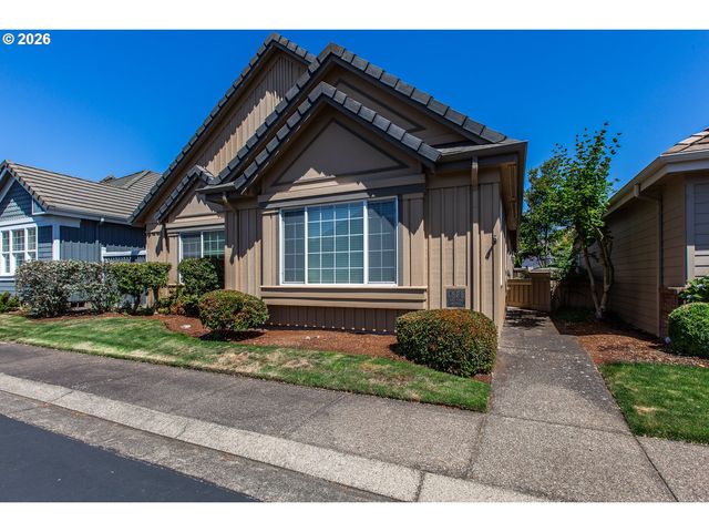 1875 LAKE COVE Ave, Eugene, OR 97408