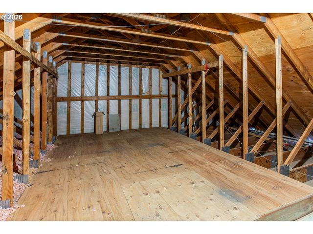 1875 LAKE COVE Ave, Eugene, OR 97408
