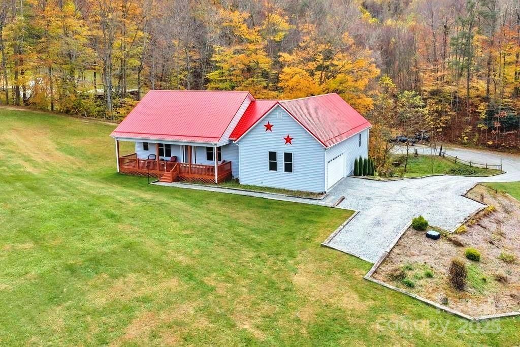 171 Beaver Trail 17, Vilas, NC 28692