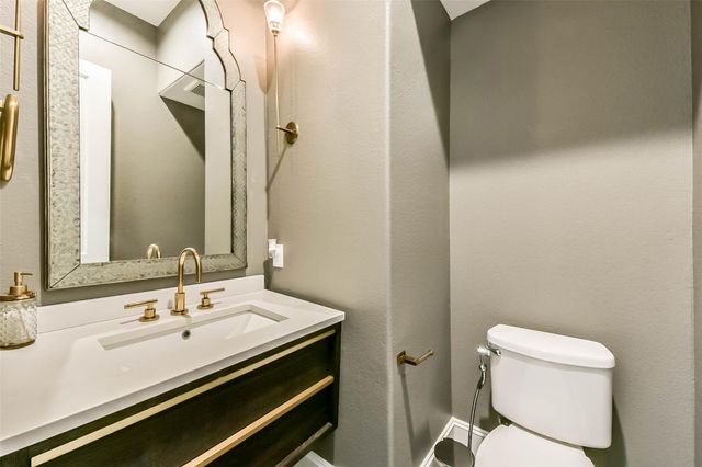 21103 Falling Dawn Drive, Richmond, TX 77406
