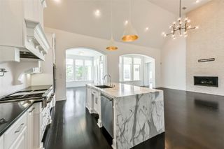 21103 Falling Dawn Drive, Richmond, TX 77406