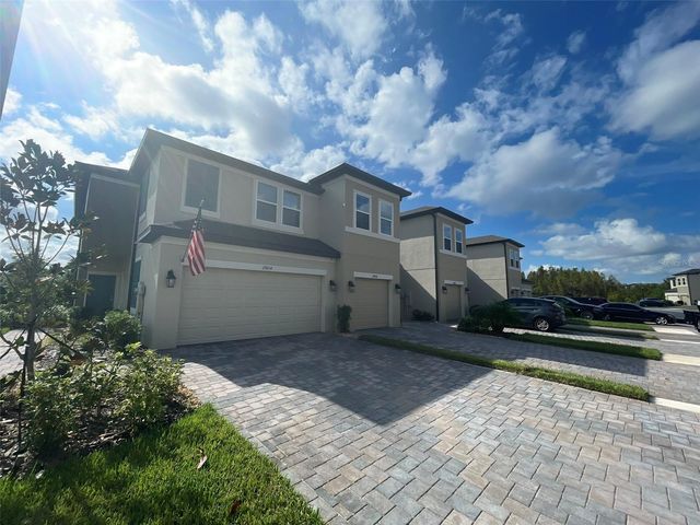 29850 SOUTHWELL LANE, Wesley Chapel, FL 33543