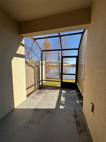 29850 SOUTHWELL LANE, Wesley Chapel, FL 33543