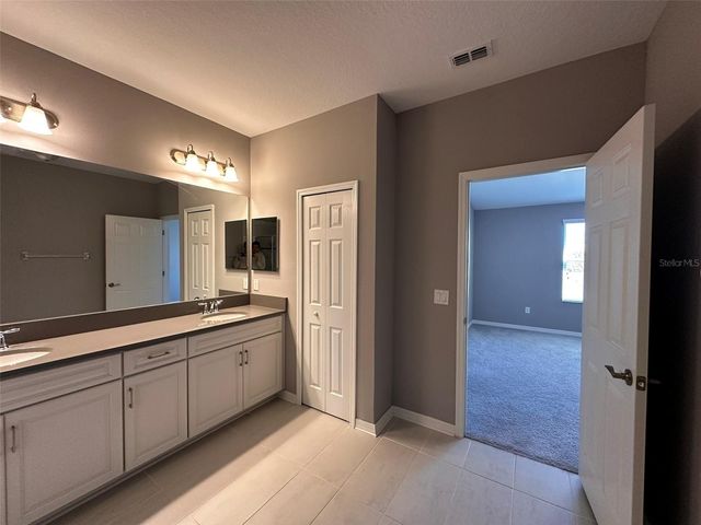 29850 SOUTHWELL LANE, Wesley Chapel, FL 33543