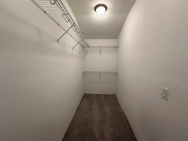 29850 SOUTHWELL LANE, Wesley Chapel, FL 33543