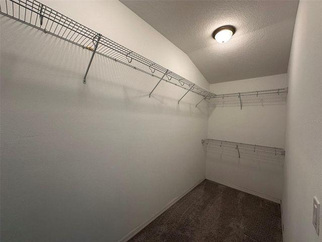 29850 SOUTHWELL LANE, Wesley Chapel, FL 33543