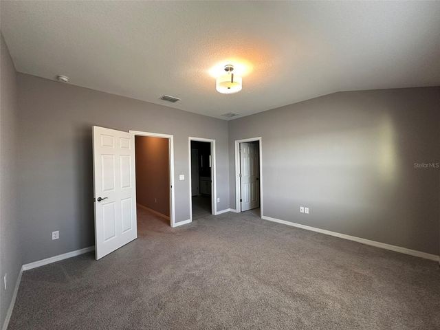 29850 SOUTHWELL LANE, Wesley Chapel, FL 33543