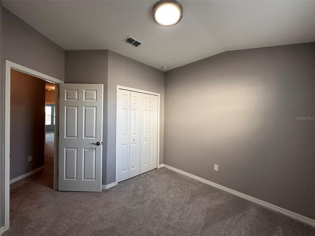 29850 SOUTHWELL LANE, Wesley Chapel, FL 33543