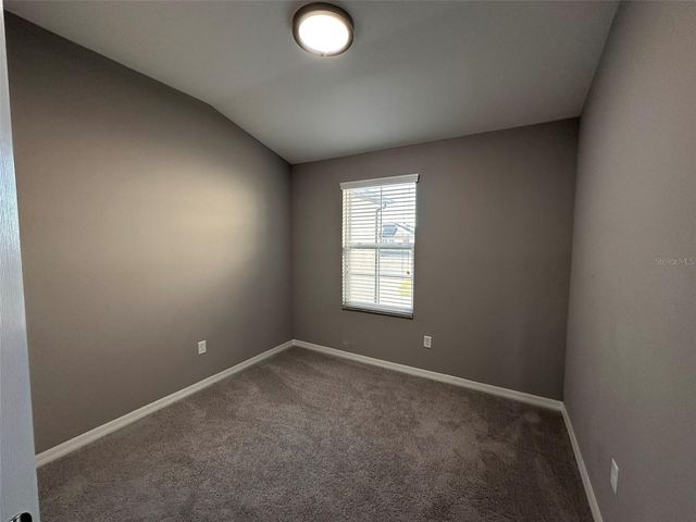 29850 SOUTHWELL LANE, Wesley Chapel, FL 33543