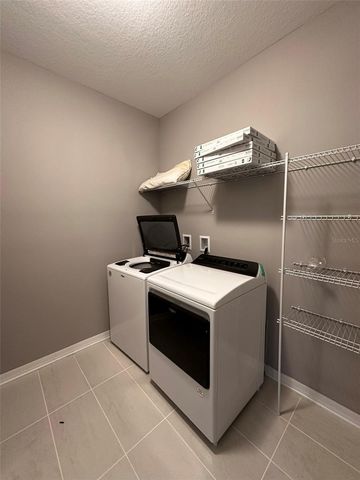 29850 SOUTHWELL LANE, Wesley Chapel, FL 33543