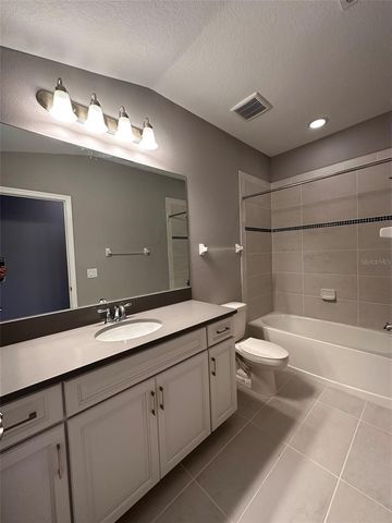 29850 SOUTHWELL LANE, Wesley Chapel, FL 33543