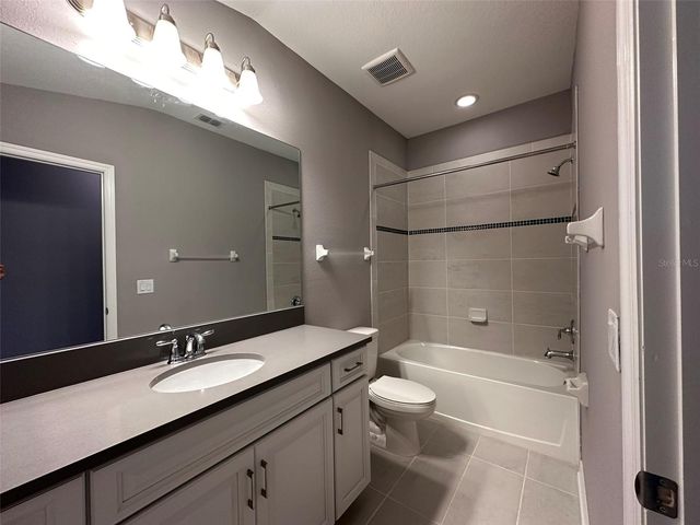 29850 SOUTHWELL LANE, Wesley Chapel, FL 33543