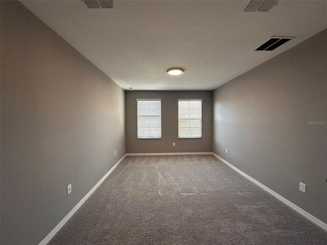 29850 SOUTHWELL LANE, Wesley Chapel, FL 33543