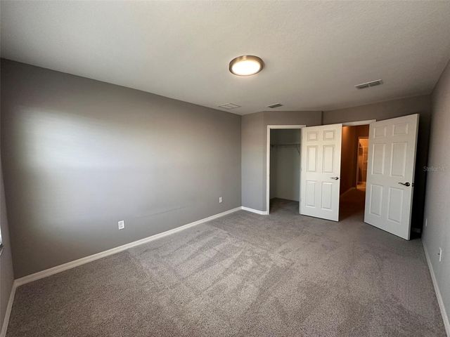 29850 SOUTHWELL LANE, Wesley Chapel, FL 33543