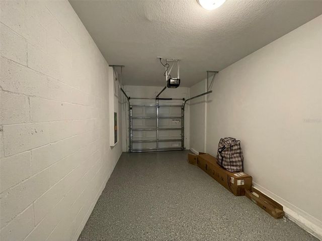 29850 SOUTHWELL LANE, Wesley Chapel, FL 33543