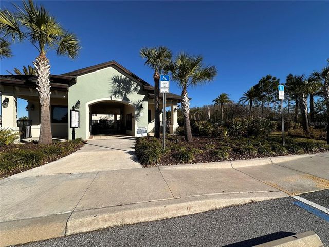 29850 SOUTHWELL LANE, Wesley Chapel, FL 33543