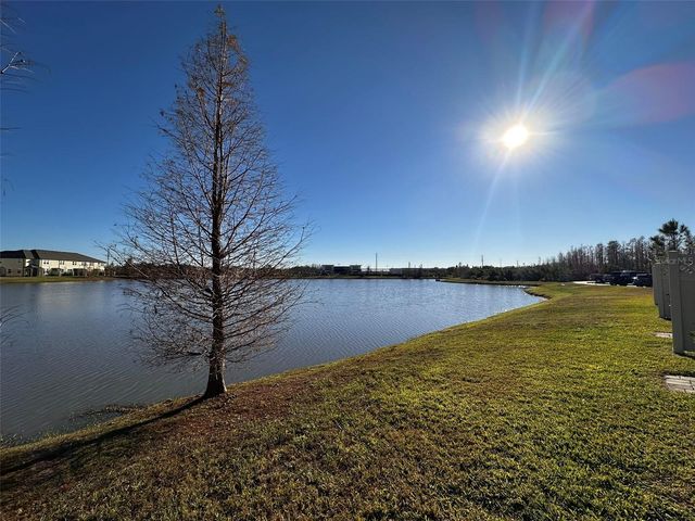 29850 SOUTHWELL LANE, Wesley Chapel, FL 33543