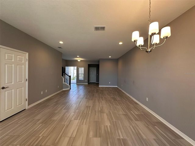 29850 SOUTHWELL LANE, Wesley Chapel, FL 33543