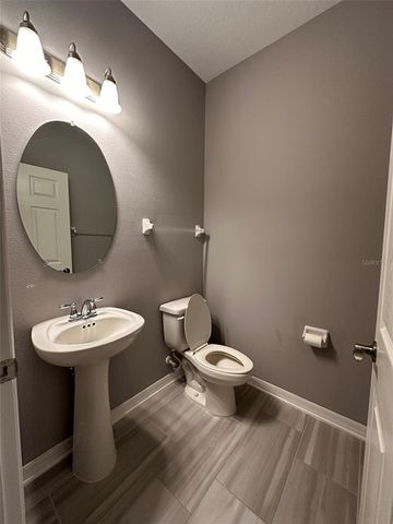 29850 SOUTHWELL LANE, Wesley Chapel, FL 33543