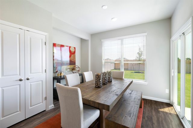 312 San Gabriel River RD, Georgetown, TX 78626