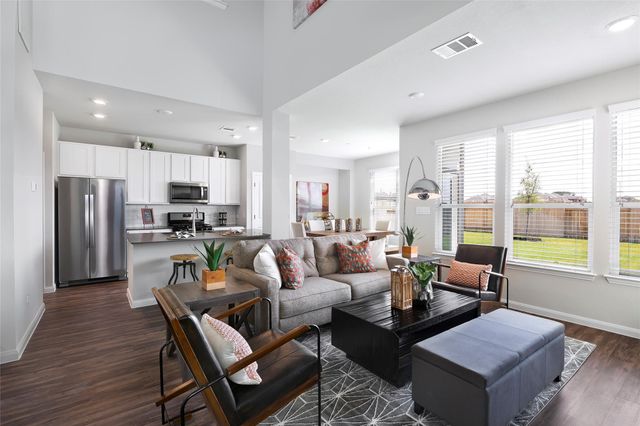 312 San Gabriel River RD, Georgetown, TX 78626