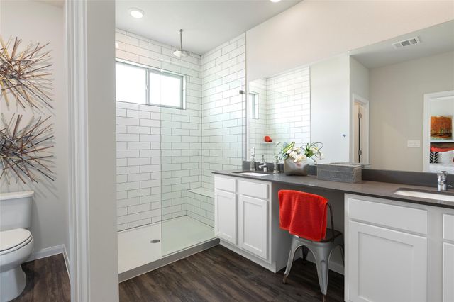 312 San Gabriel River RD, Georgetown, TX 78626