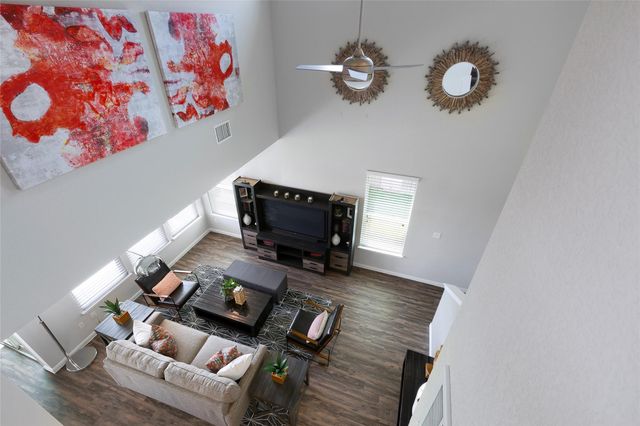 312 San Gabriel River RD, Georgetown, TX 78626
