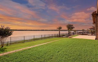 10029 Lakeside Drive, Fort Worth, TX 76179