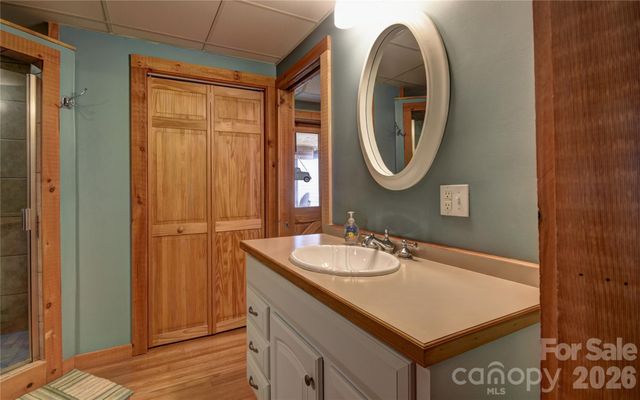 85 Homlish Gardens Drive, Waynesville, NC 28785