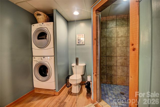 85 Homlish Gardens Drive, Waynesville, NC 28785