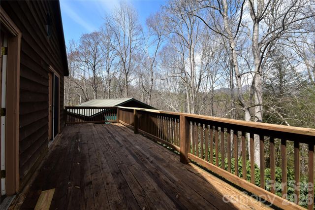 85 Homlish Gardens Drive, Waynesville, NC 28785