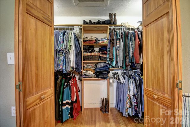 85 Homlish Gardens Drive, Waynesville, NC 28785