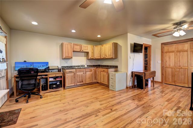 85 Homlish Gardens Drive, Waynesville, NC 28785