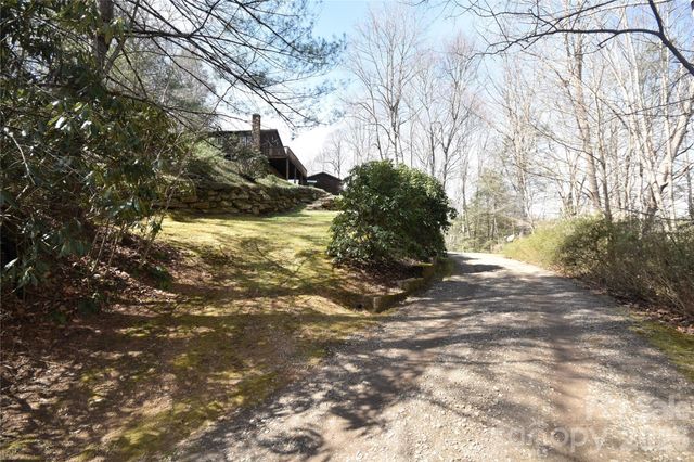 85 Homlish Gardens Drive, Waynesville, NC 28785