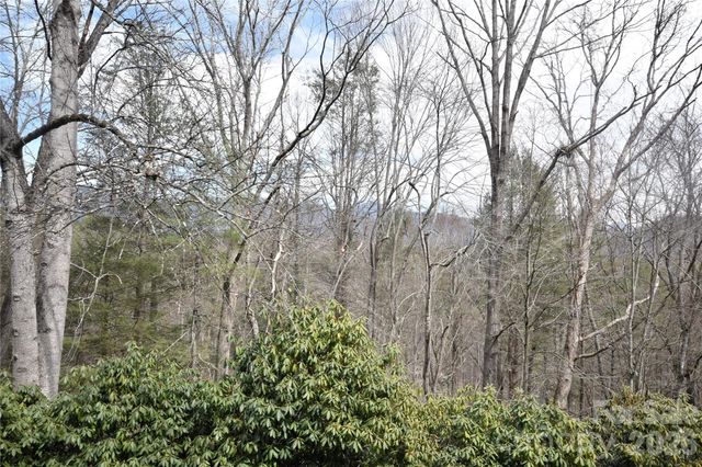 85 Homlish Gardens Drive, Waynesville, NC 28785