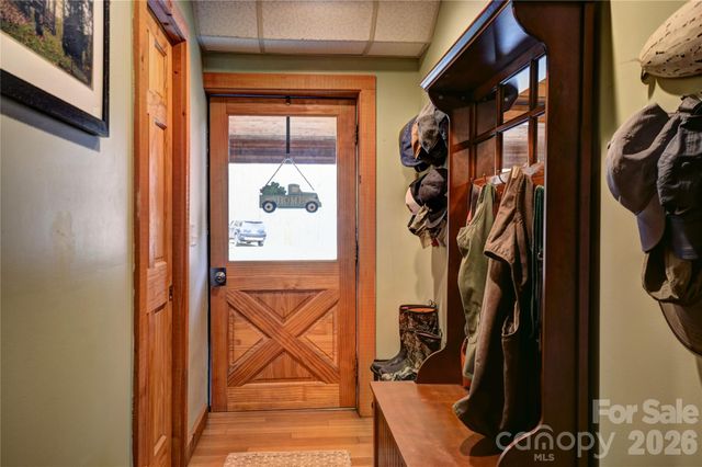 85 Homlish Gardens Drive, Waynesville, NC 28785