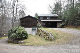 85 Homlish Gardens Drive, Waynesville, NC 28785